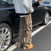 cms/erpbt/backend/web/uploads/erp/collection/images/Men Clothes/XINBAIHUI/EN0213545/img_b/EN0213545_img_b_4